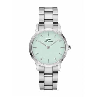 DANIEL WELLINGTON Iconic Link DW00100537