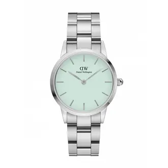 DANIEL WELLINGTON Iconic Link DW00100537