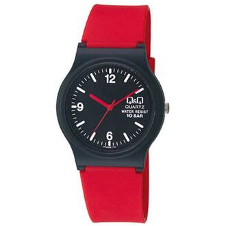 Q&Q VP46J025Y