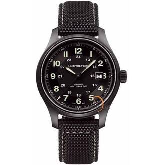 Hamilton H70575733