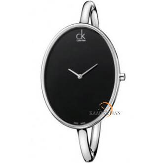 Calvin Klein K3D2S111