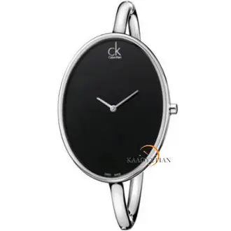 Calvin Klein K3D2S111