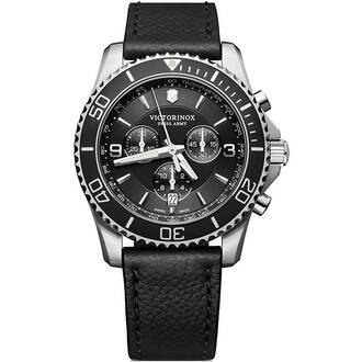 VICTORINOX Maverick Chronograph 241864