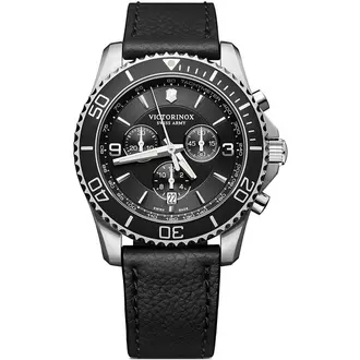 VICTORINOX Maverick Chronograph 241864