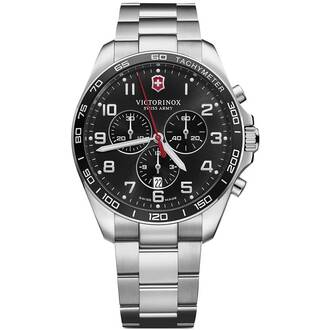 VICTORINOX Fieldforce Chronograph 241899