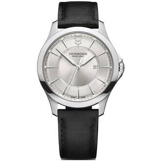VICTORINOX Alliance 241905