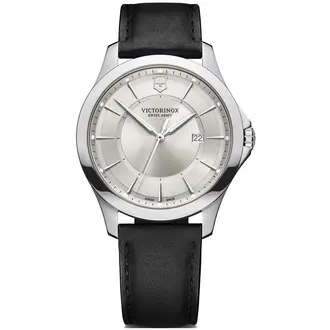 VICTORINOX Alliance 241905