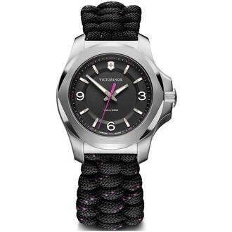 VICTORINOX I.N.O.X. V 241918