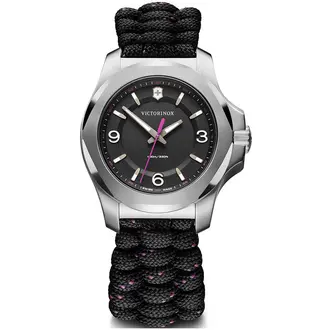 VICTORINOX I.N.O.X. V 241918