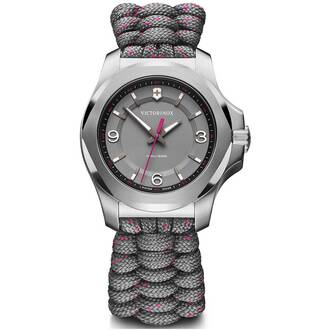 VICTORINOX I.N.O.X. V 241920