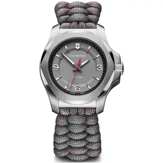VICTORINOX I.N.O.X. V 241920