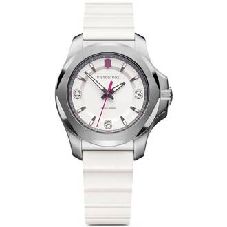 VICTORINOX I.N.O.X. V 241921