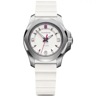 VICTORINOX I.N.O.X. V 241921