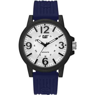 CATERPILLAR Groovy LF11126236