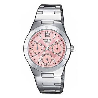 Casio LTP-2069D-4AVEG