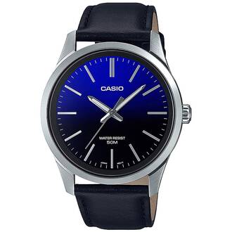 CASIO Collection MTP-E180L-2AVEF