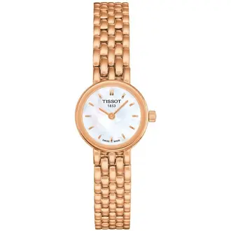 TISSOT Lovely Mop T0580093311100