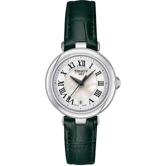 TISSOT Bellissima Small Lady T1260101611302