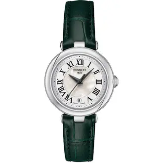 TISSOT Bellissima Small Lady T1260101611302