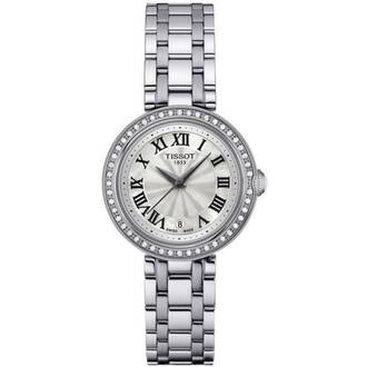 TISSOT Bellissima Small Lady T1260106111300