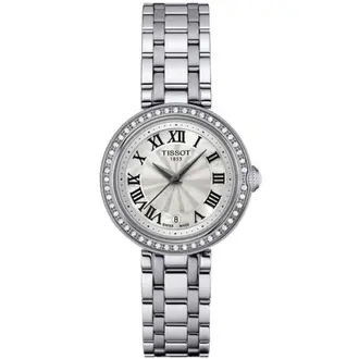 TISSOT Bellissima Small Lady T1260106111300