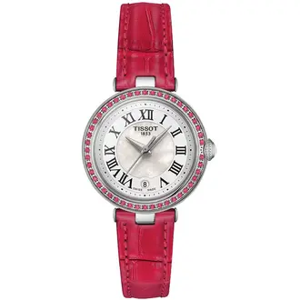TISSOT Bellissima Small Lady T1260106611300