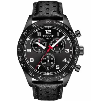 TISSOT PRS 516 Chronograph T1316173605200
