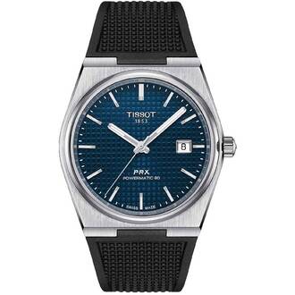 TISSOT PRX Powermatic 80 T1374071704100