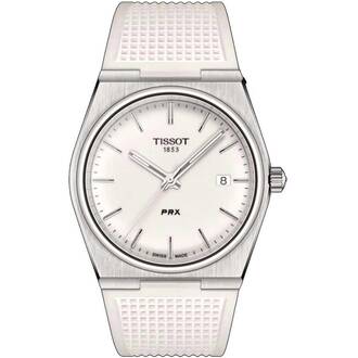 TISSOT T-Classic PRX T1374101701100