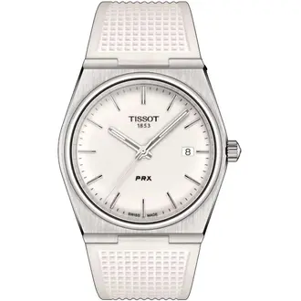 TISSOT T-Classic PRX T1374101701100