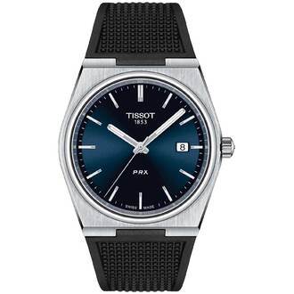 TISSOT T-Classic PRX T1374101704100