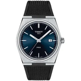 TISSOT T-Classic PRX T1374101704100
