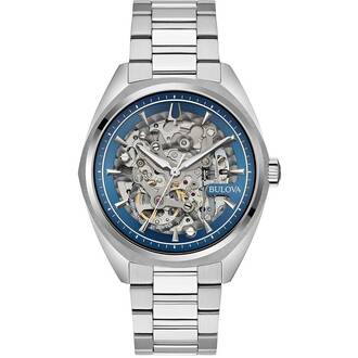 BULOVA Surveyor Automatic 96A292