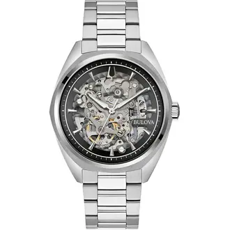 BULOVA Surveyor Automatic 96A293