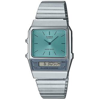 CASIO Collection AQ-800EC-2AEF