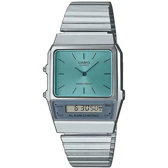 CASIO Collection AQ-800EC-2AEF