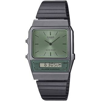 CASIO Collection AQ-800ECGG-3AEF