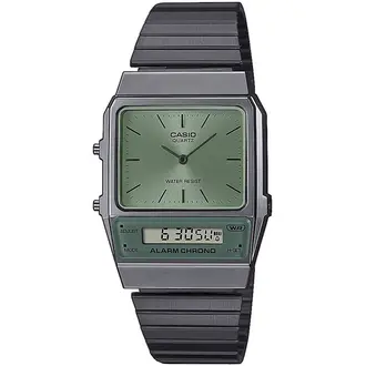 CASIO Collection AQ-800ECGG-3AEF