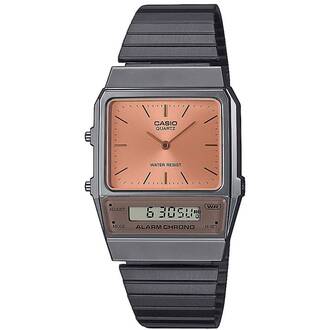 CASIO Collection AQ-800ECGG-4AEF