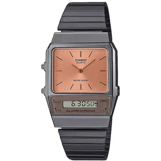 CASIO Collection AQ-800ECGG-4AEF