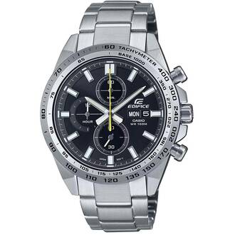 Casio Edifice EFR-574D-1AVUEF