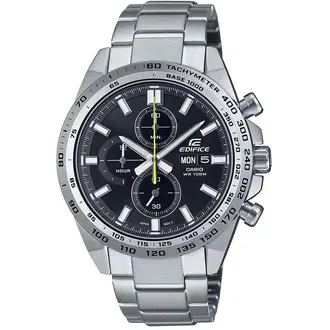 Casio Edifice EFR-574D-1AVUEF