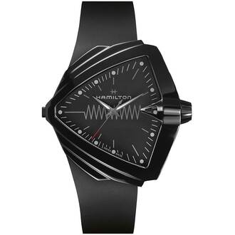 HAMILTON Ventura XXL Bright H24604330