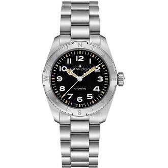HAMILTON Khaki Field Expedition Automatic H70225130