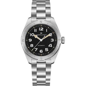HAMILTON Khaki Field Expedition Automatic H70315130