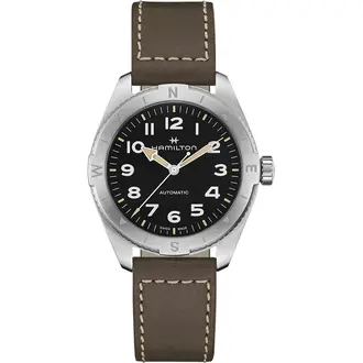 HAMILTON Khaki Field Expedition Automatic H70315830