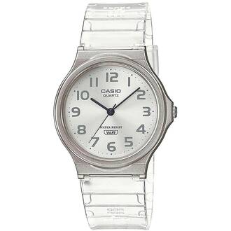 CASIO Collection MQ-24S-7BEF