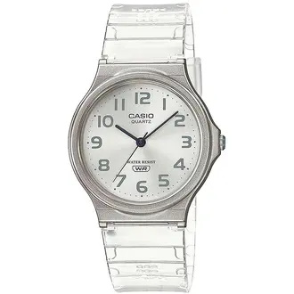 CASIO Collection MQ-24S-7BEF