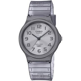 CASIO Collection MQ-24S-8BEF