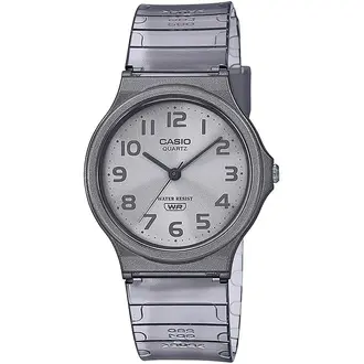 CASIO Collection MQ-24S-8BEF